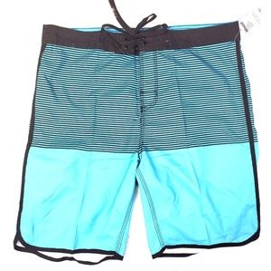 Mens Swimming Trunks